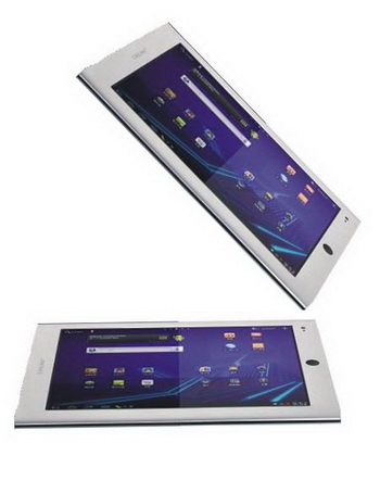 Chuwi V9 Extreme Edition